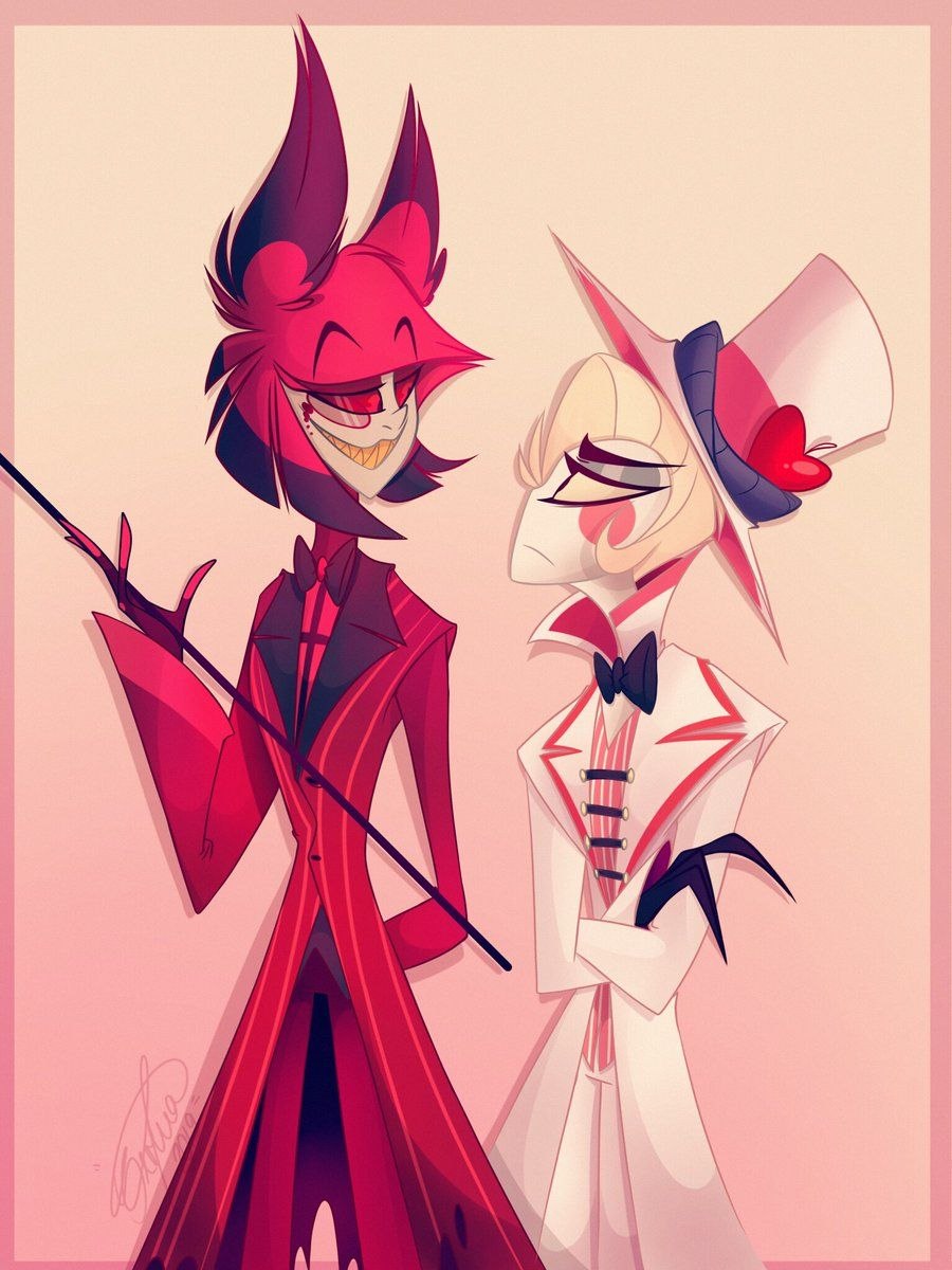 Kawacy ХАЗБИН