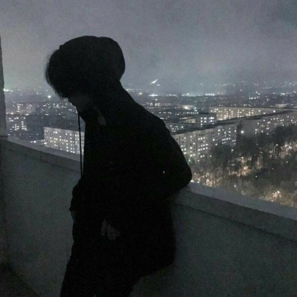 Грустные сохры для парней