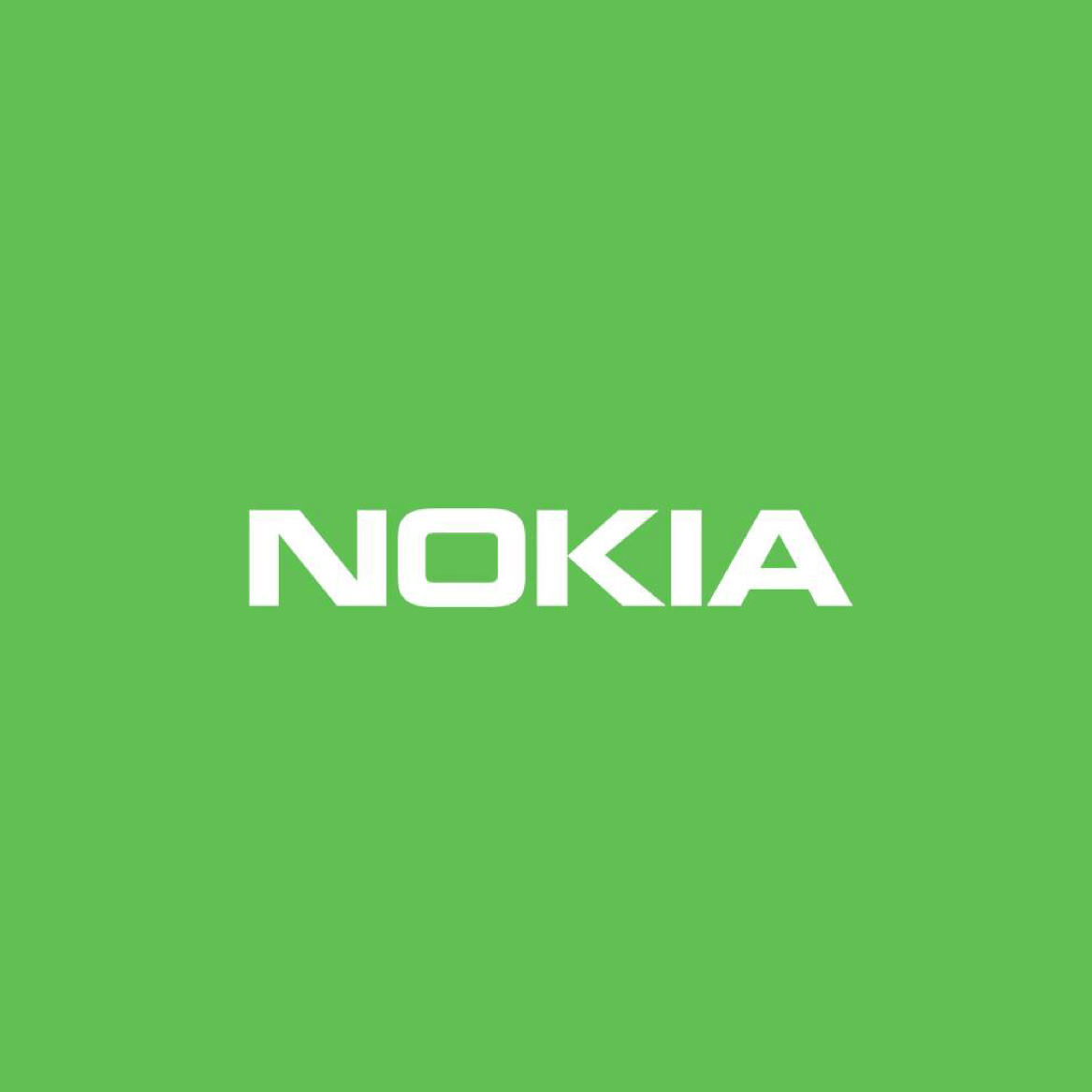 Бренд нокиа. Нокиа надпись. Нокиа бренд. Nokia символ. Нокиа новый логотип.