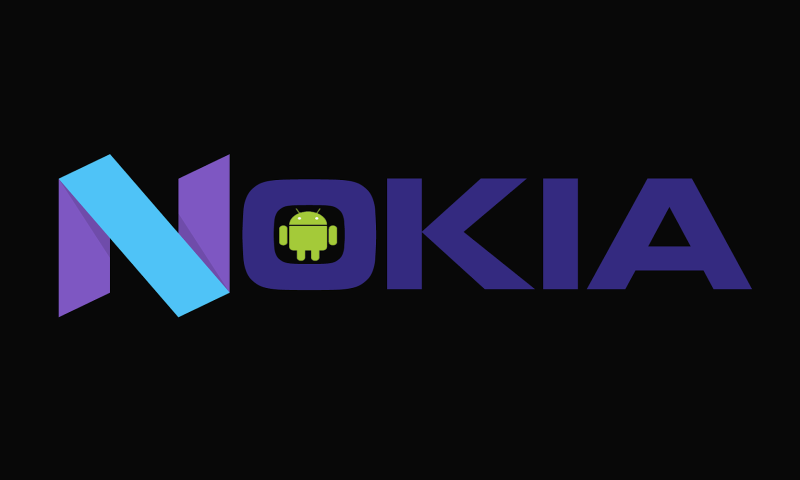 Заставка нокиа. Nokia логотип. Нокиа символ компании. Картинки логотипа нокия. Логотип нокиа вектор.