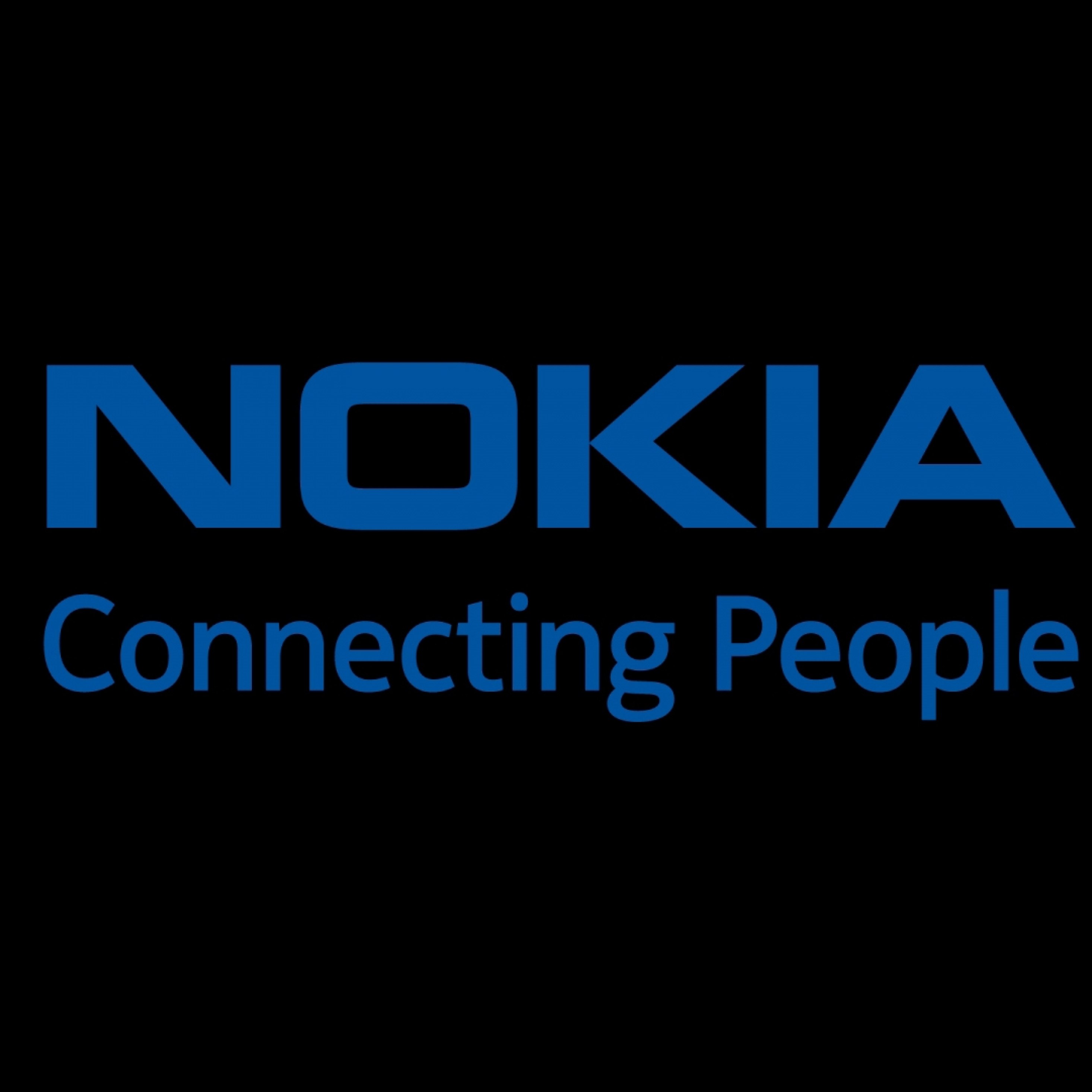 Заставка нокиа. Nokia логотип. Нокиа connecting people. Нокиа надпись.