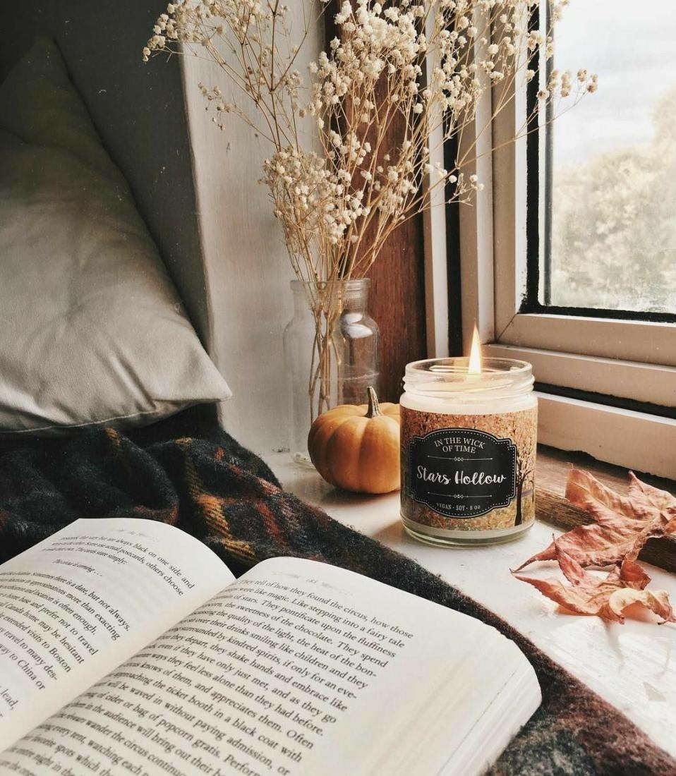 Нежные книги