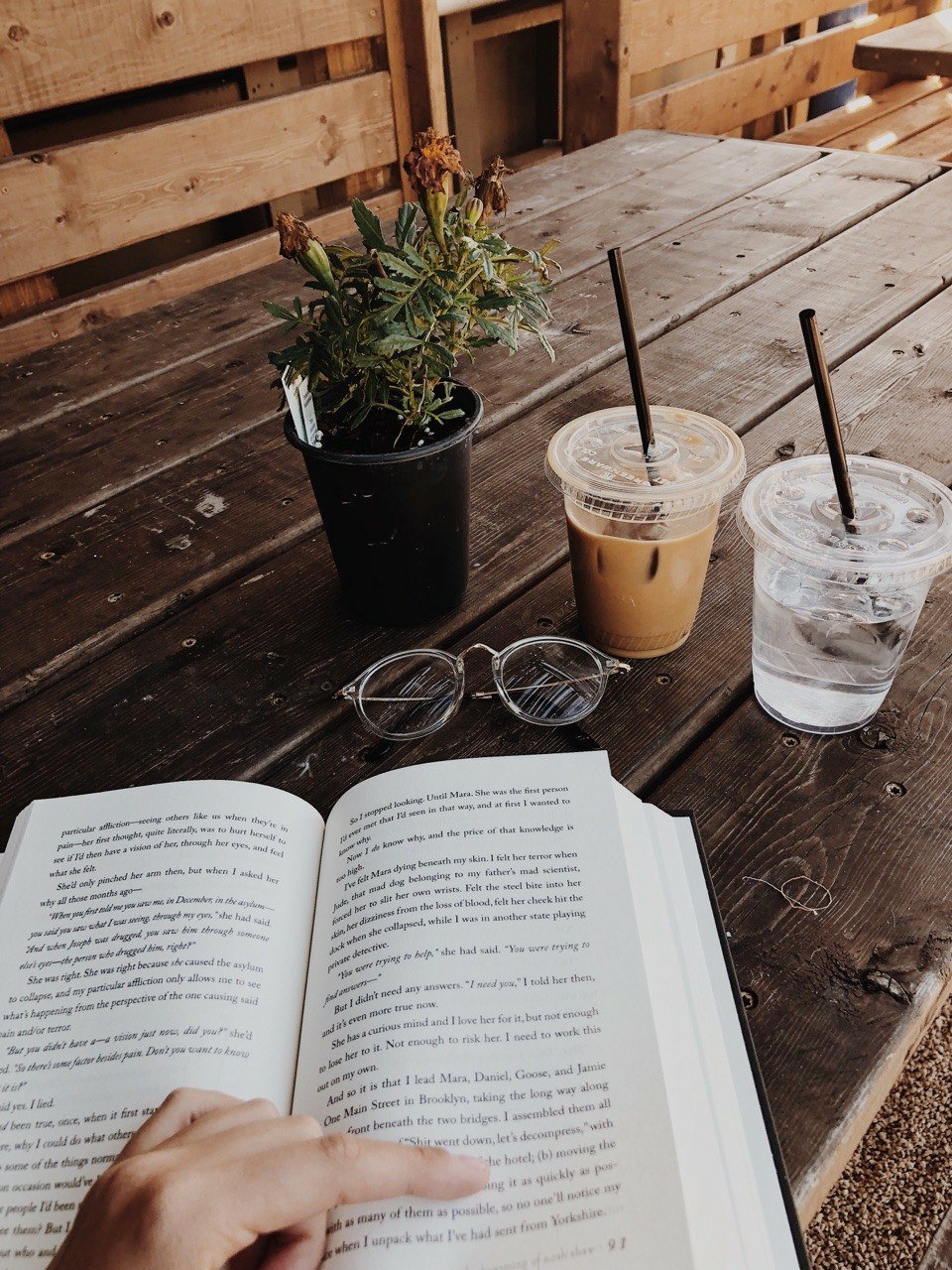 Чтение книг Эстетика Пинтерест
