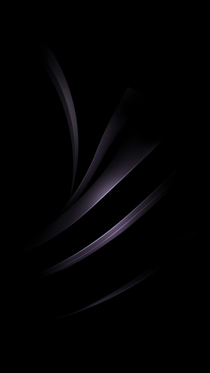 HD обои на смартфон