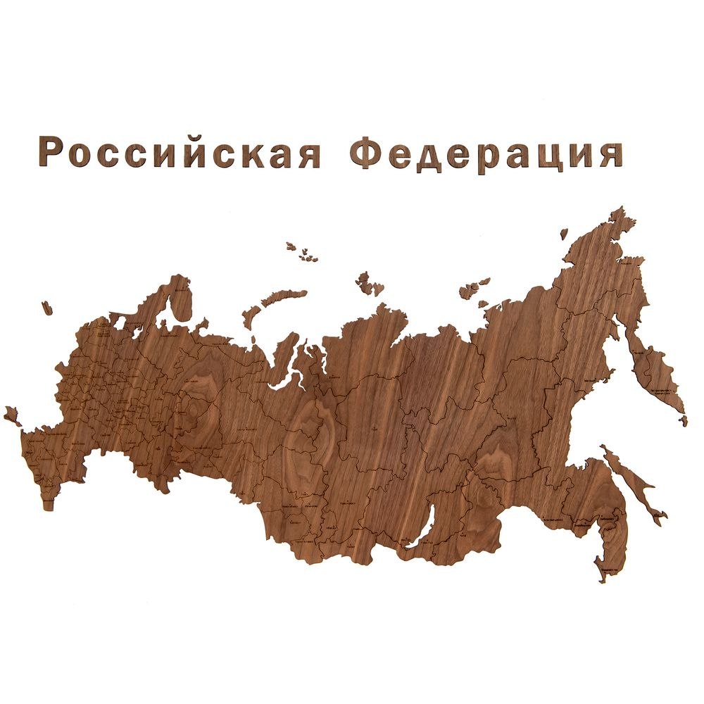 Контур России