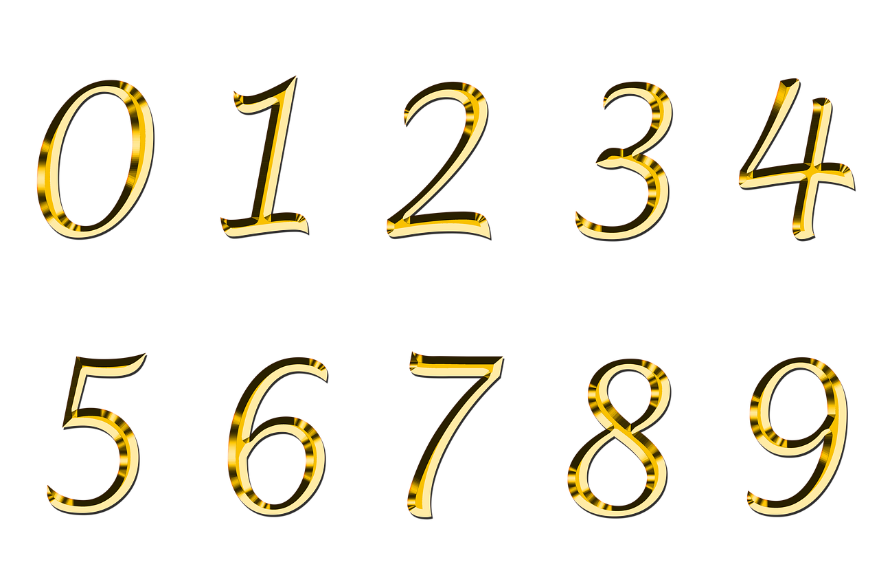 10 прозрачный фон. Золотые цифры. Красивые золотые цифры. Золотые цифры на прозрачном фоне. Красивые цифры на прозрачном фоне.