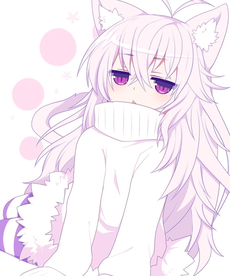 Ringo otokuyou haegiwa близняшки