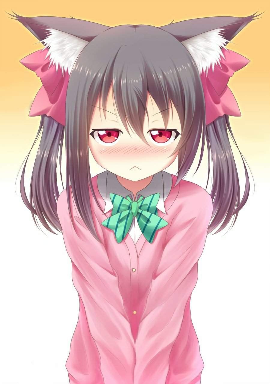 Yoshiko Tsushima