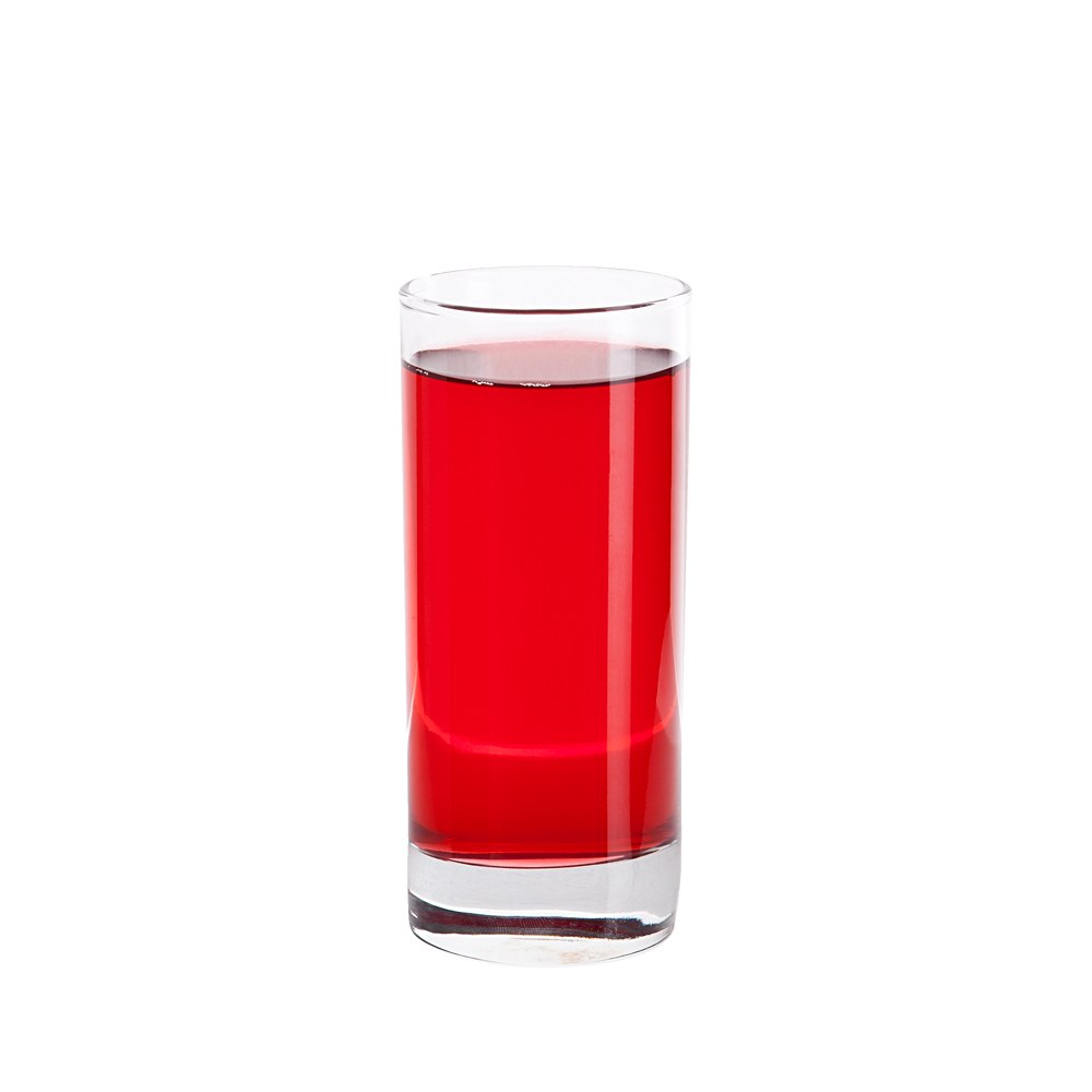 Компот из сухофруктов