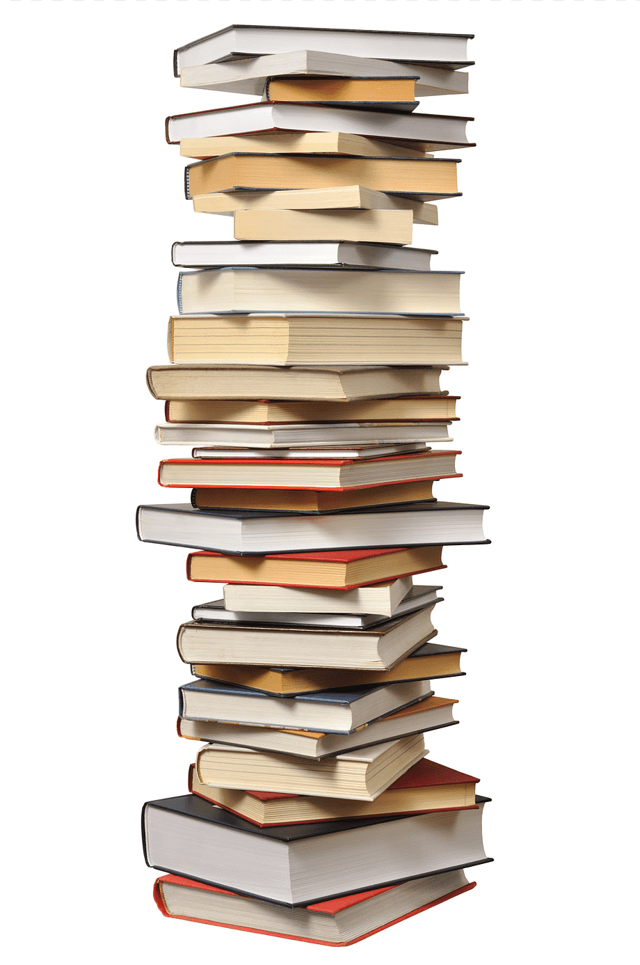 Фон книги