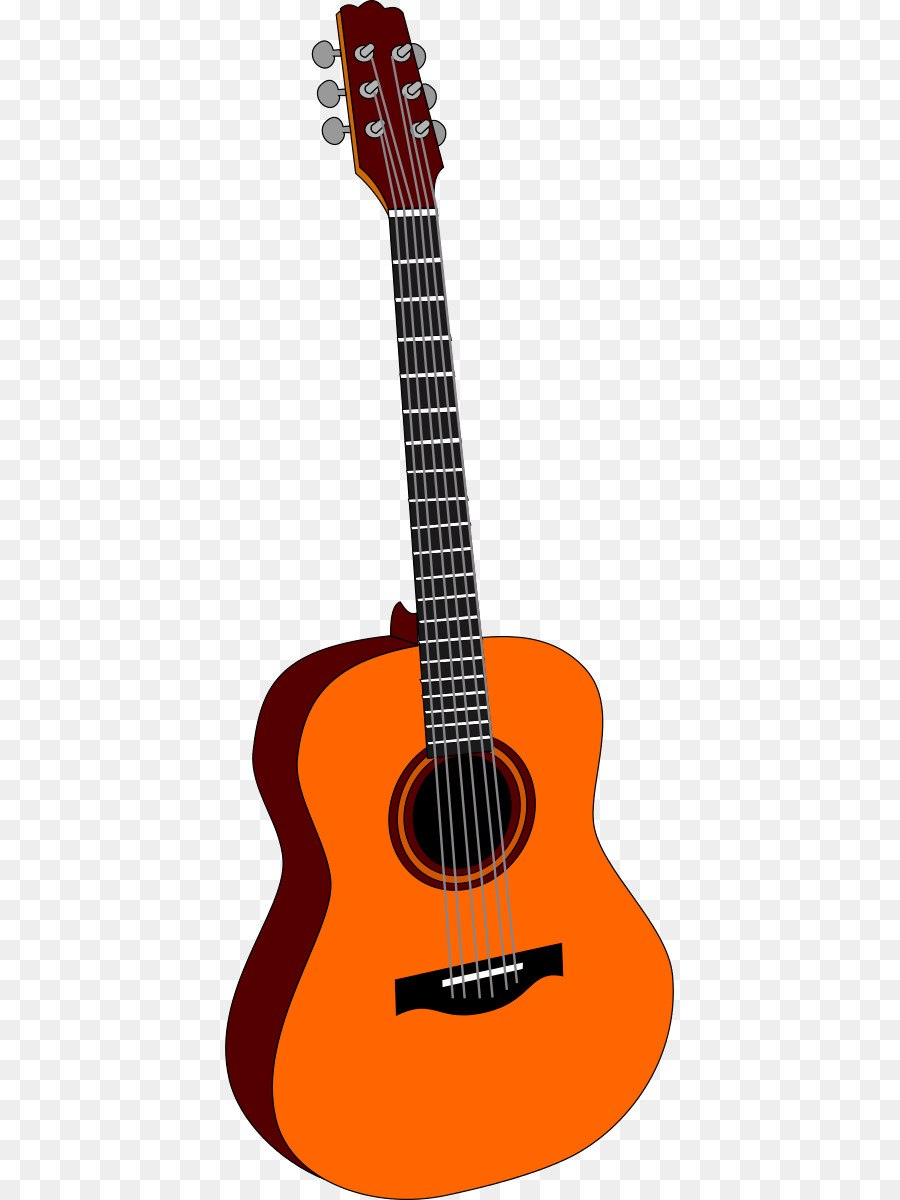 Dean Acoustic Инь Янь