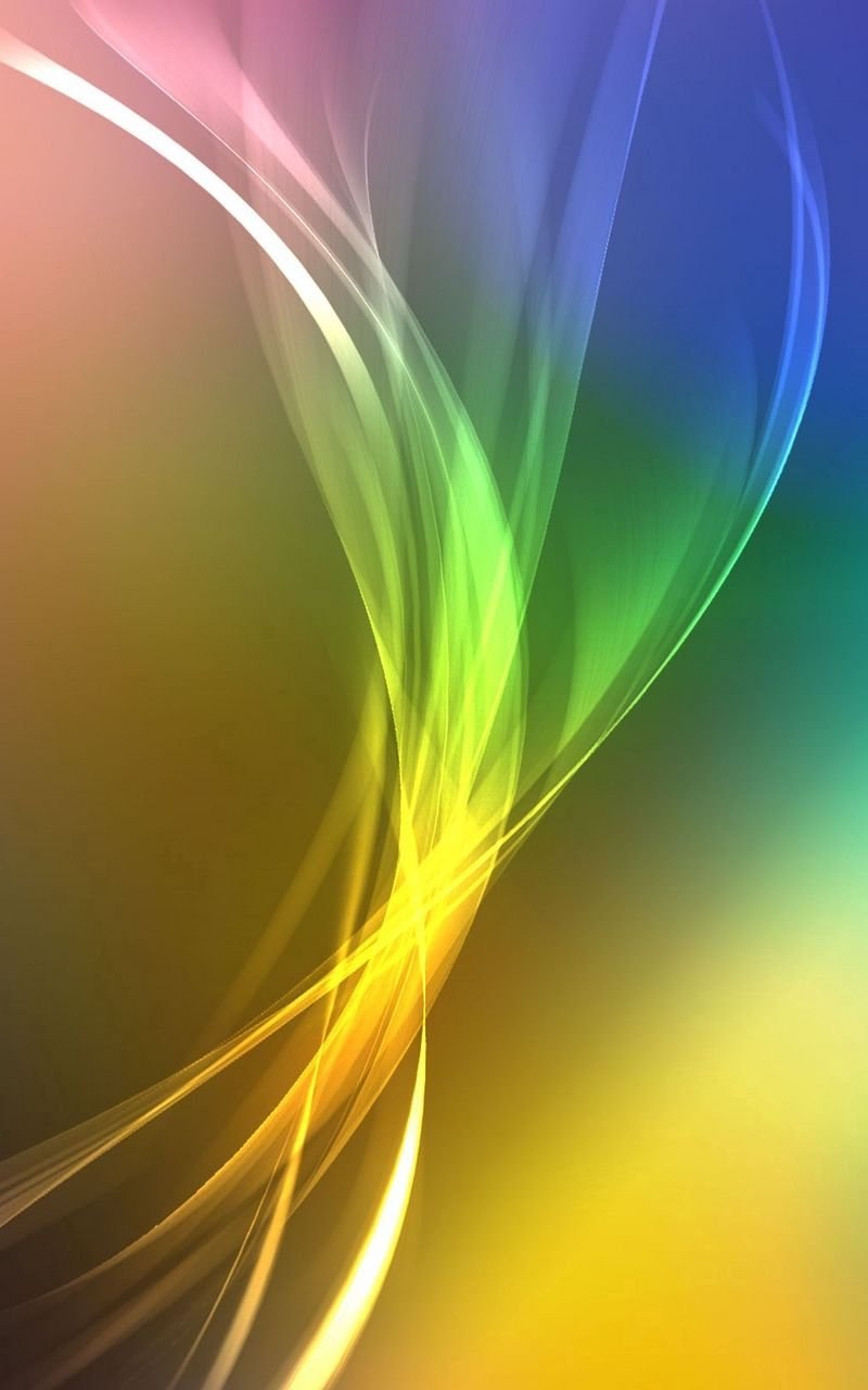 Самсунг галакси s 6 HD