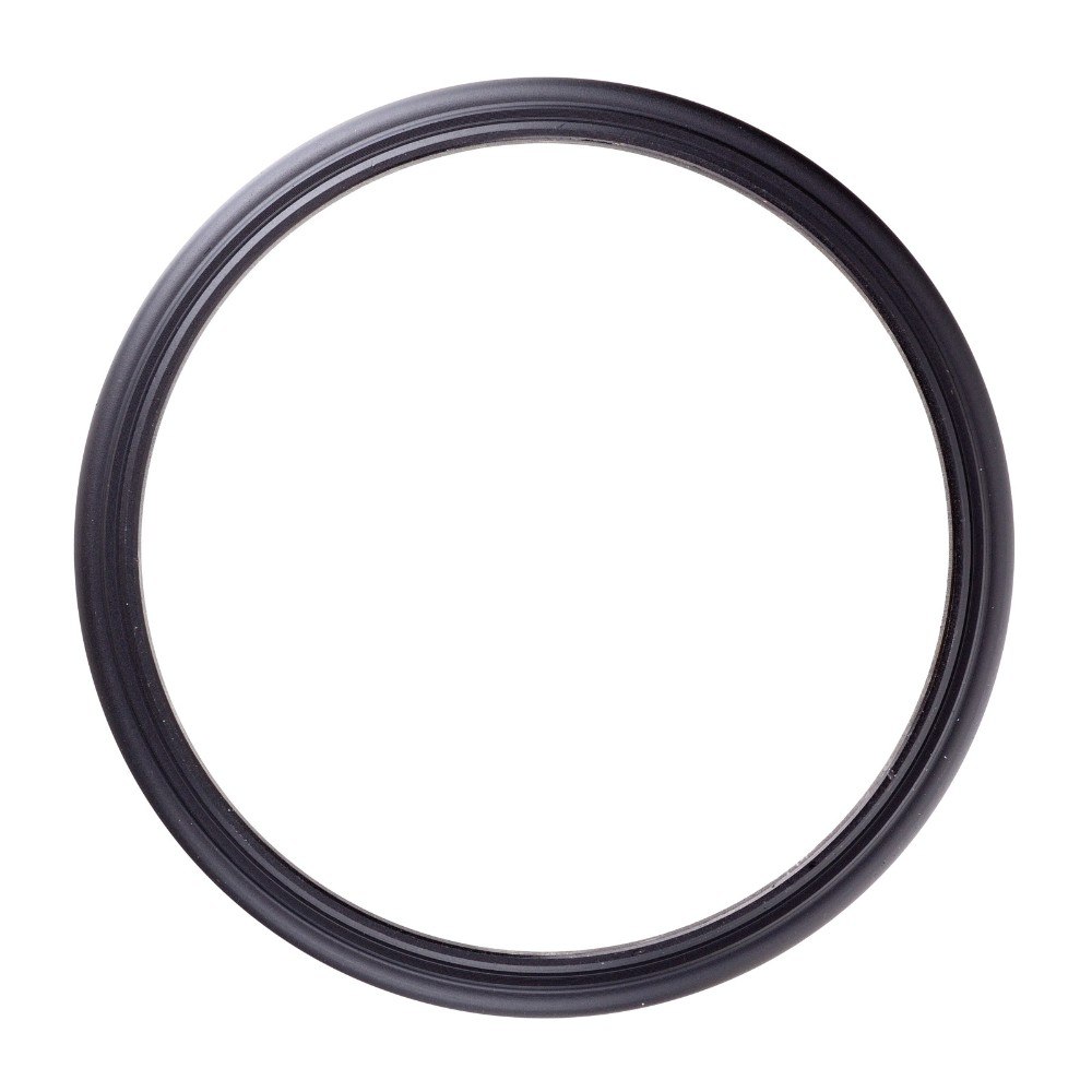 Уплотнительное кольцо (o-Ring) 3008030