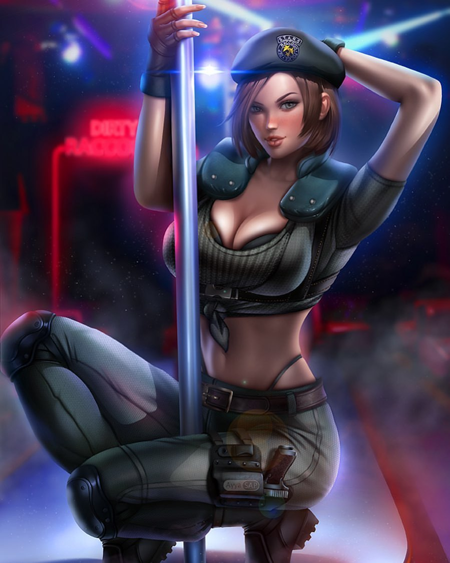 Jungon Kim