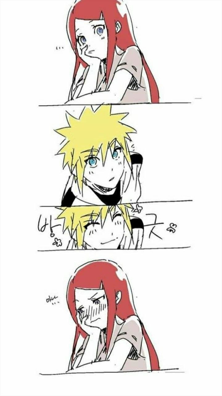 Uzumaki