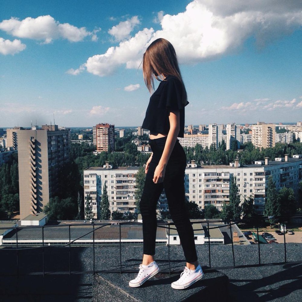 Алина Розенберг Реховот