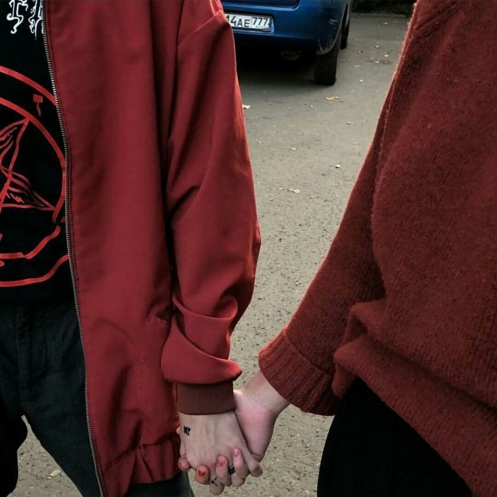 Сохры Эстетика подростки