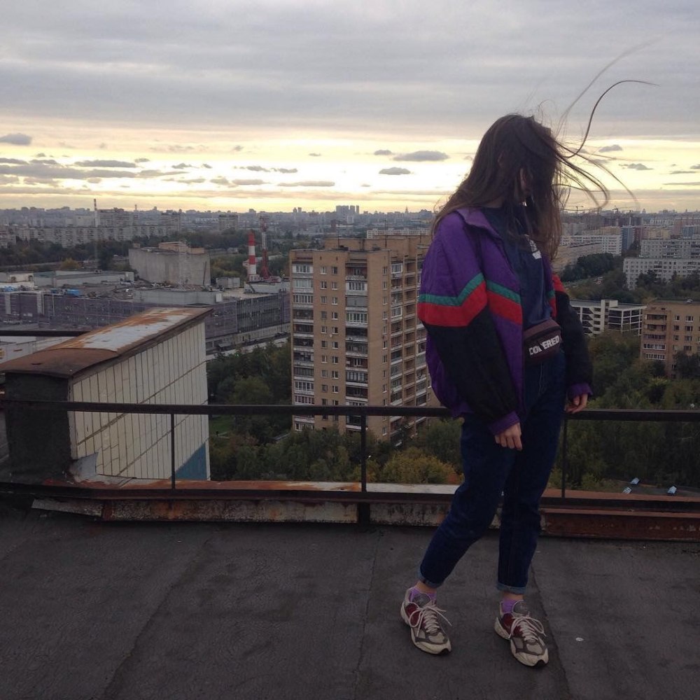 Лера Ремизова
