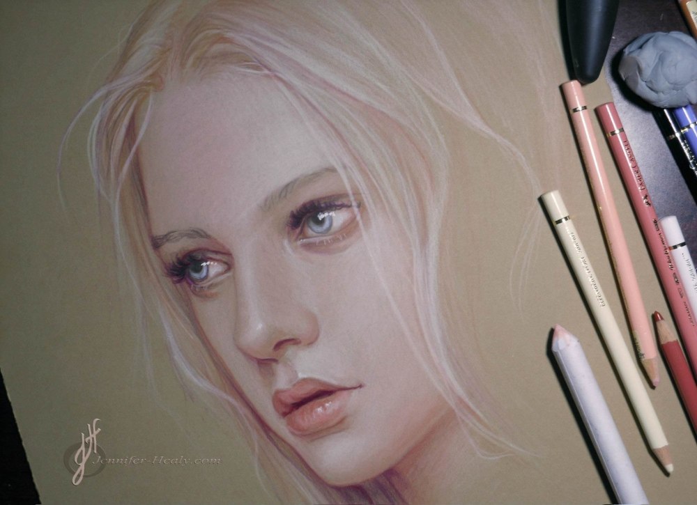 Dino Tomic рисунки