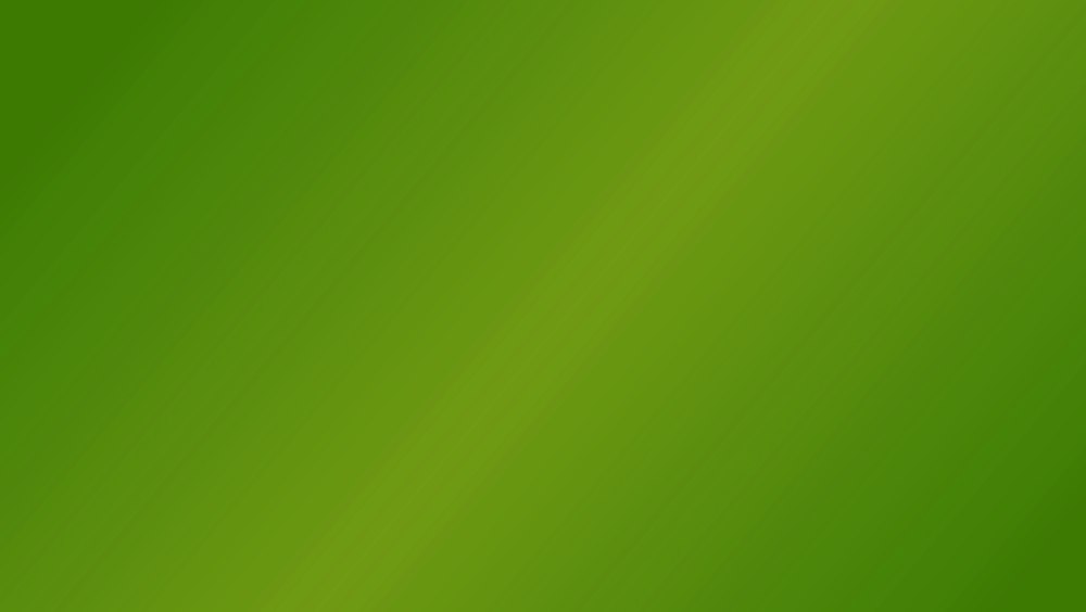 Инфобизнес от а до я