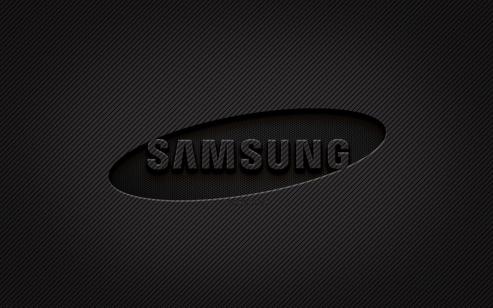 Samsung аватарка