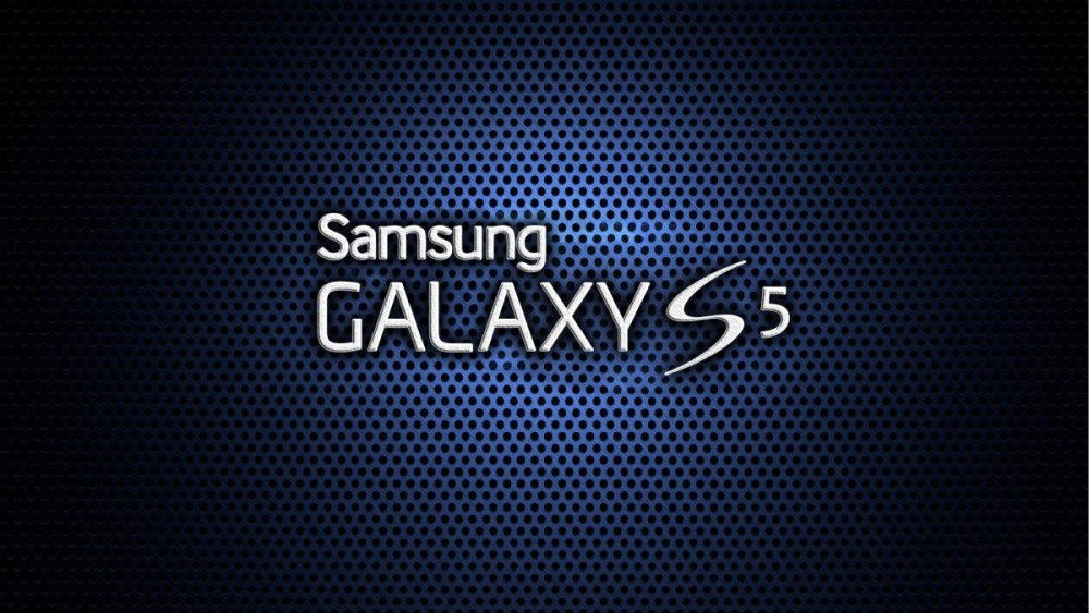 Обои Samsung