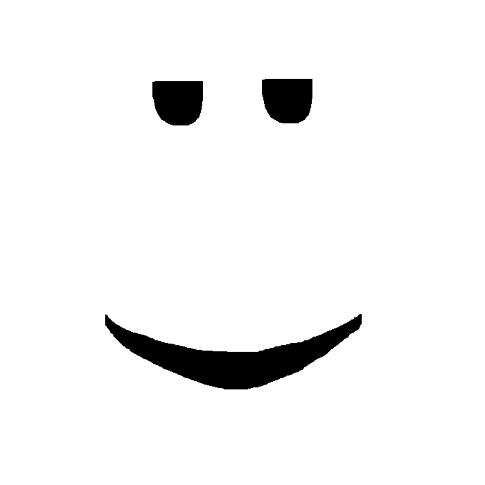 Бебрик лицо