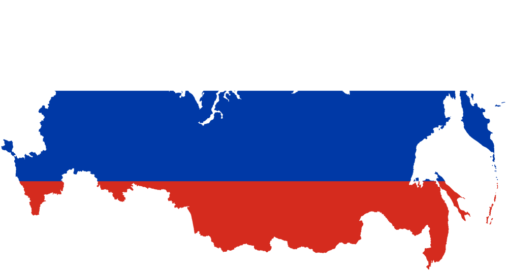 Far East Federal District