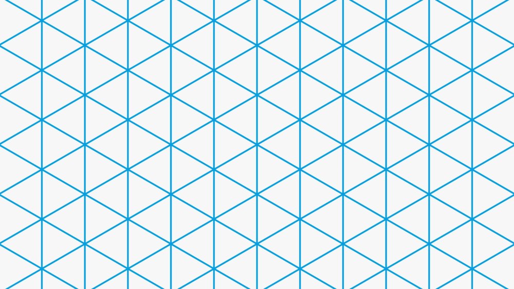 Isometric Grid Illustrator