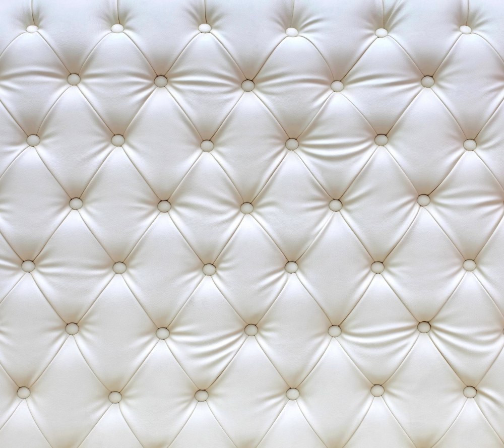 Каретная стяжка Kerama Marazzi