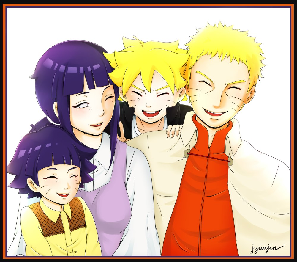 Himawari Shin