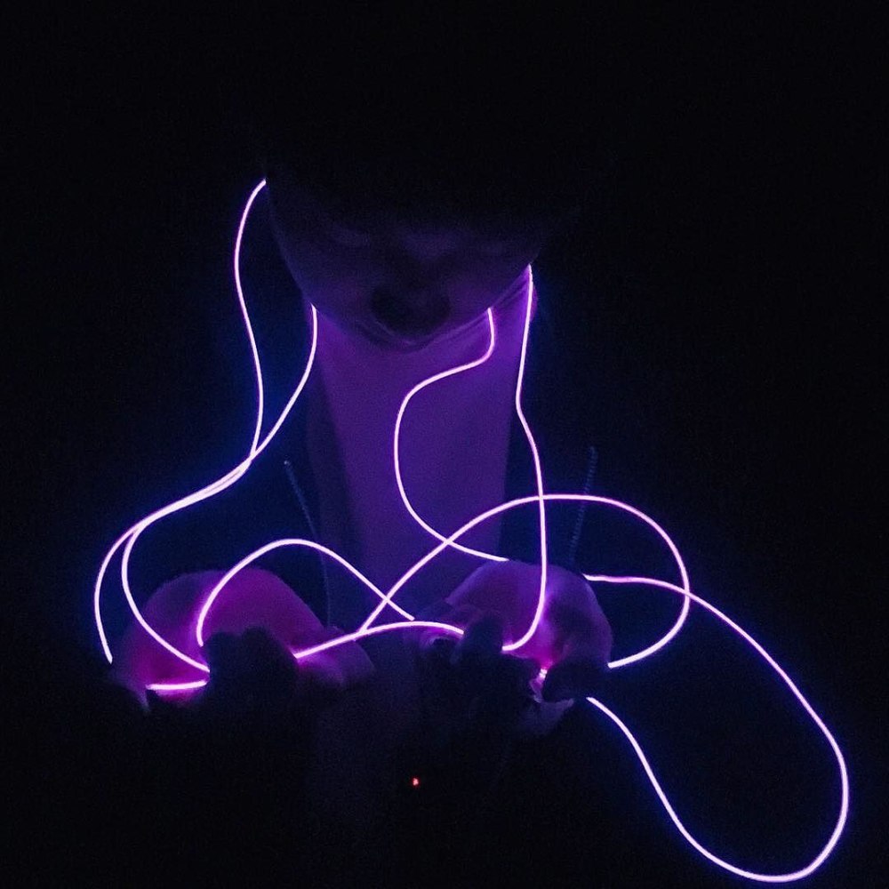 Scandroid Band