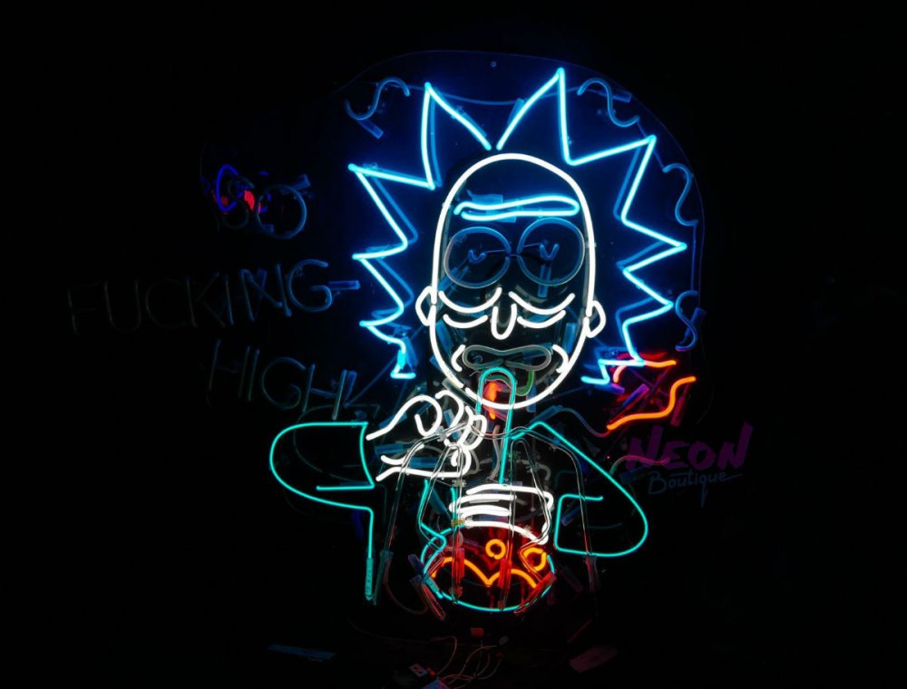 Scandroid Band