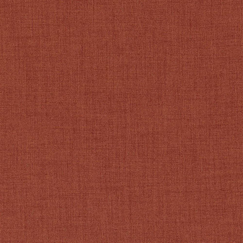 Tarkett Acczent Pro aspect 3