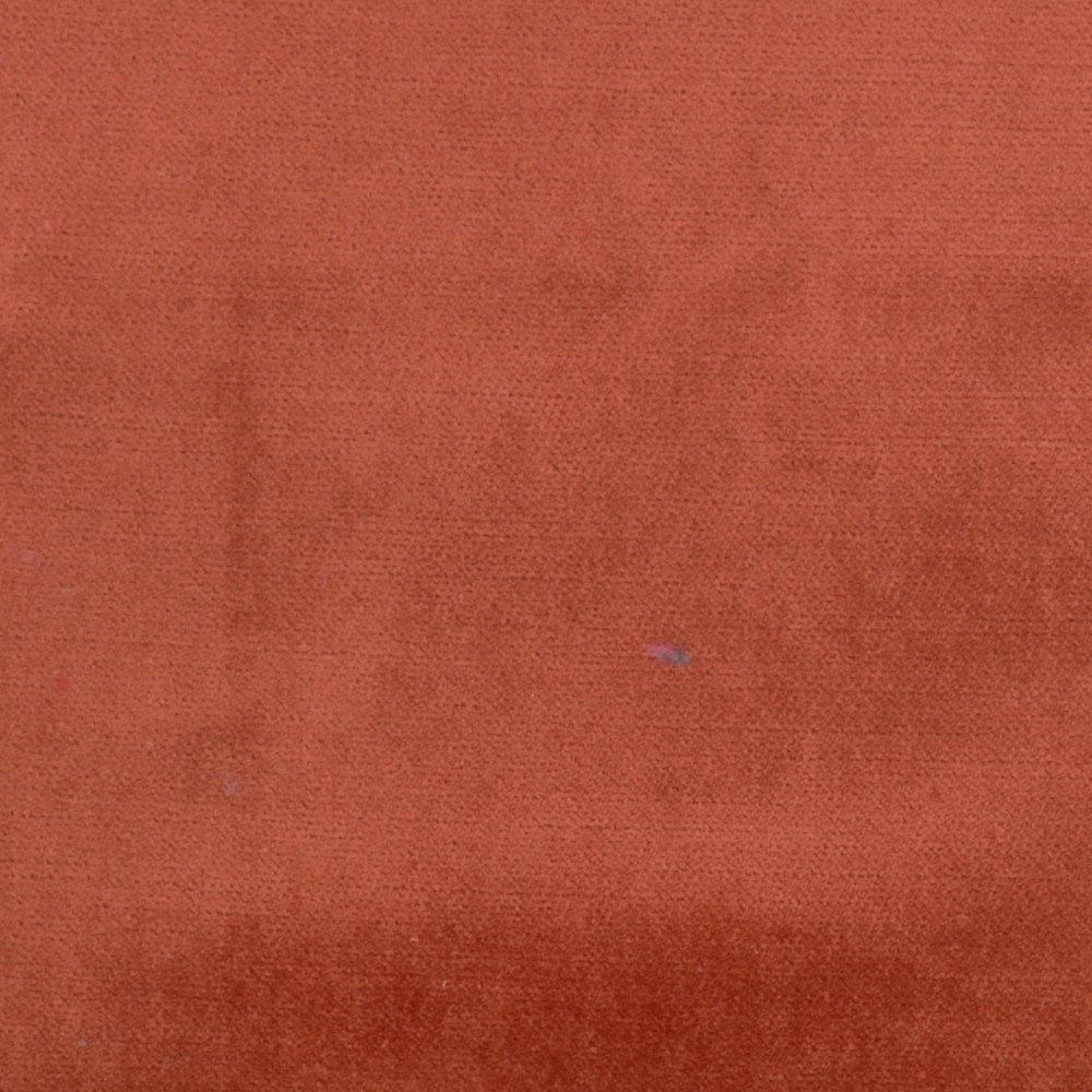 Lofty Terracotta ткань