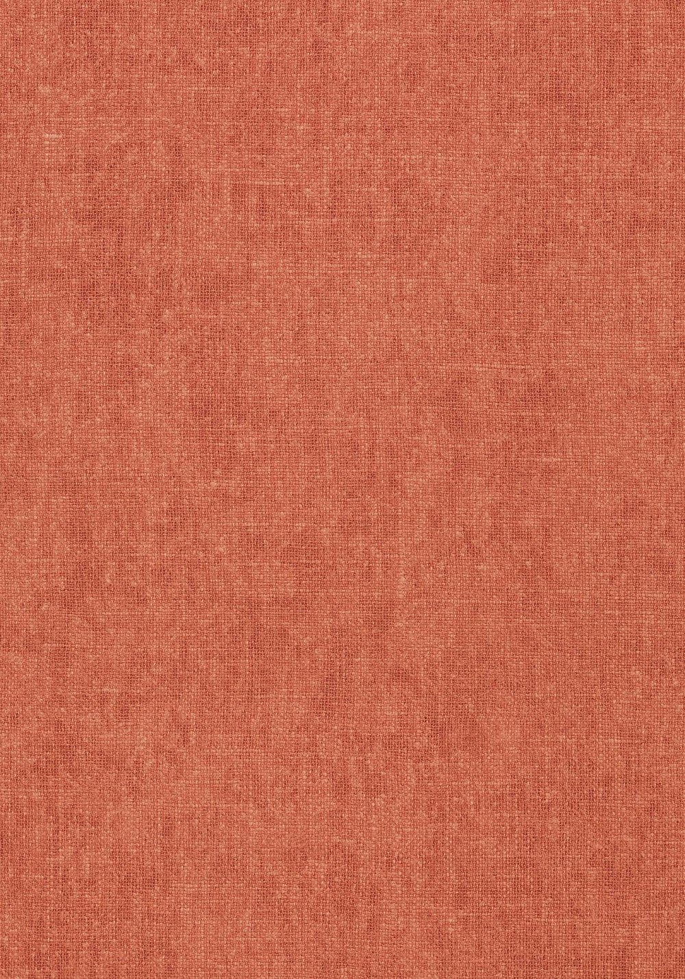 Микровельвет Velvet Lux