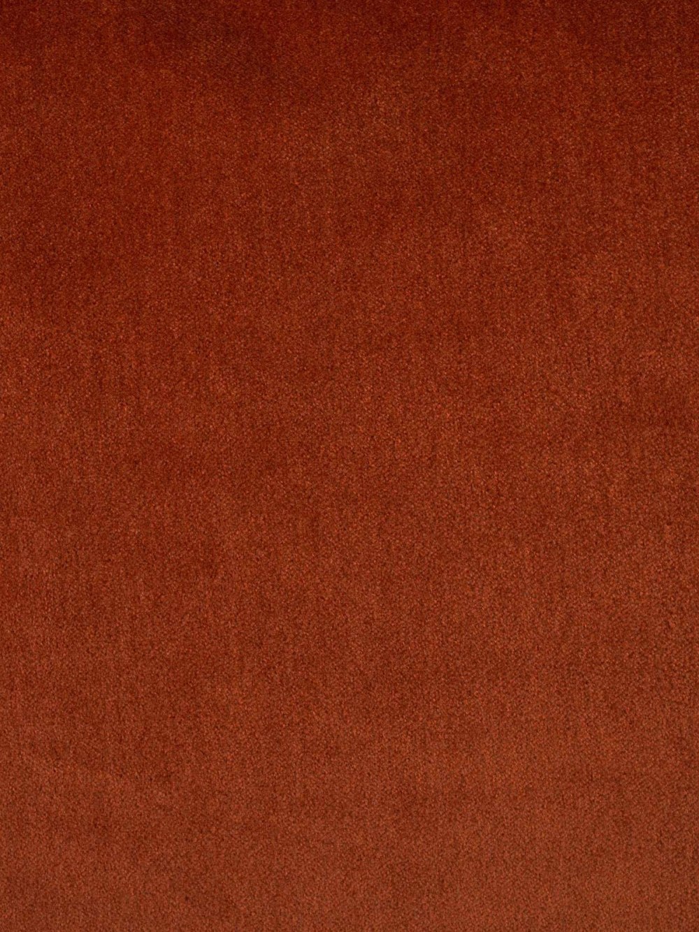 Velvet Lux 14