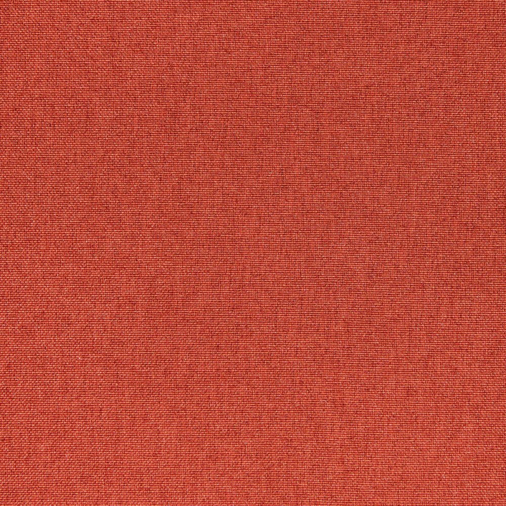 Burnt Orange цвет