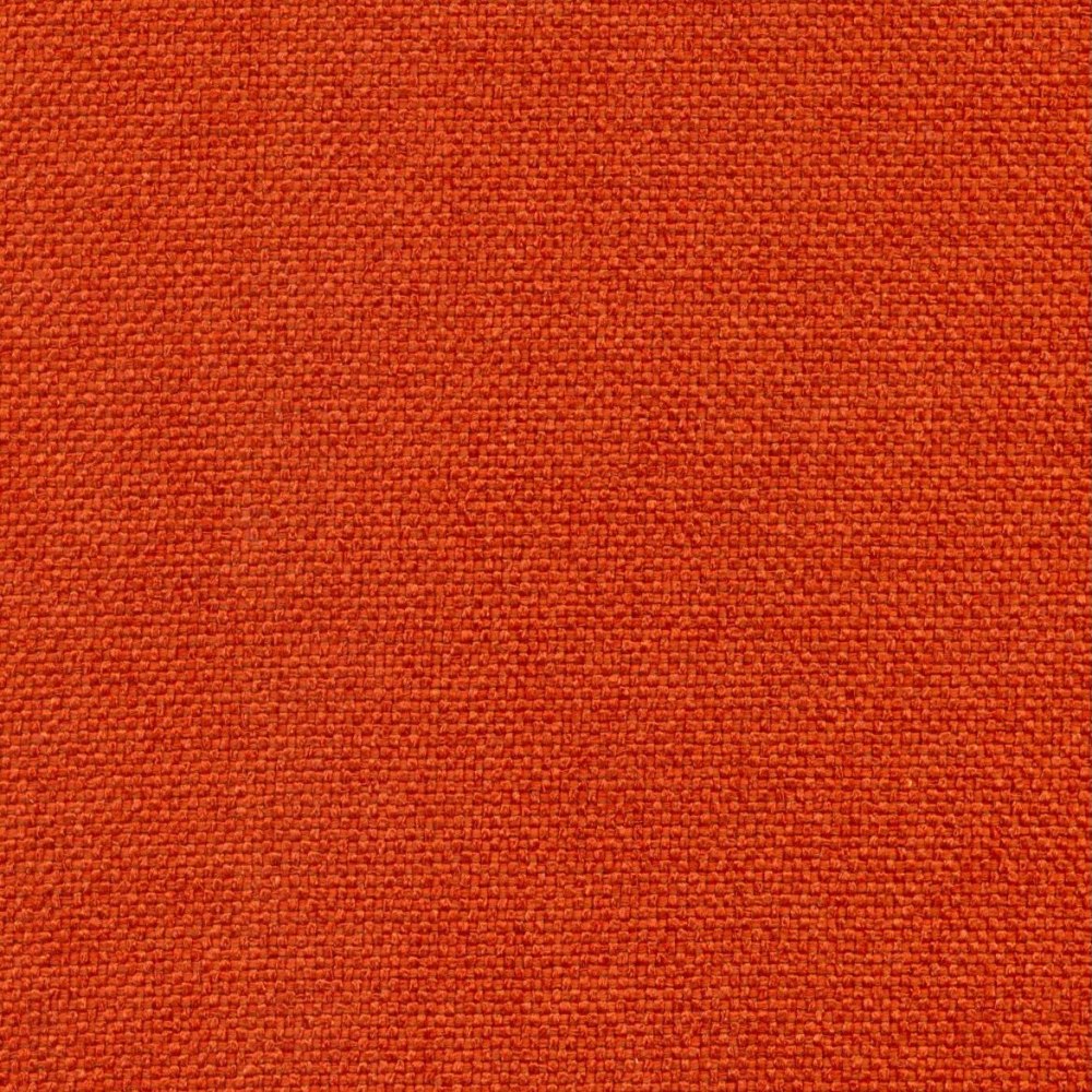 Ткань Ontario Jaffa Orange