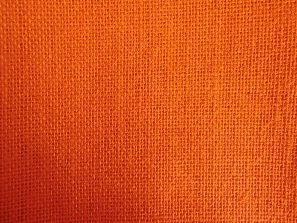 Ecotex 3014