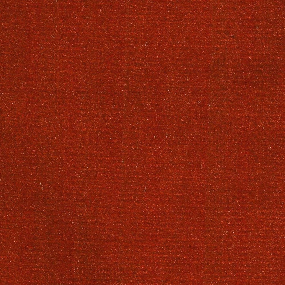 Оранжевая ткань