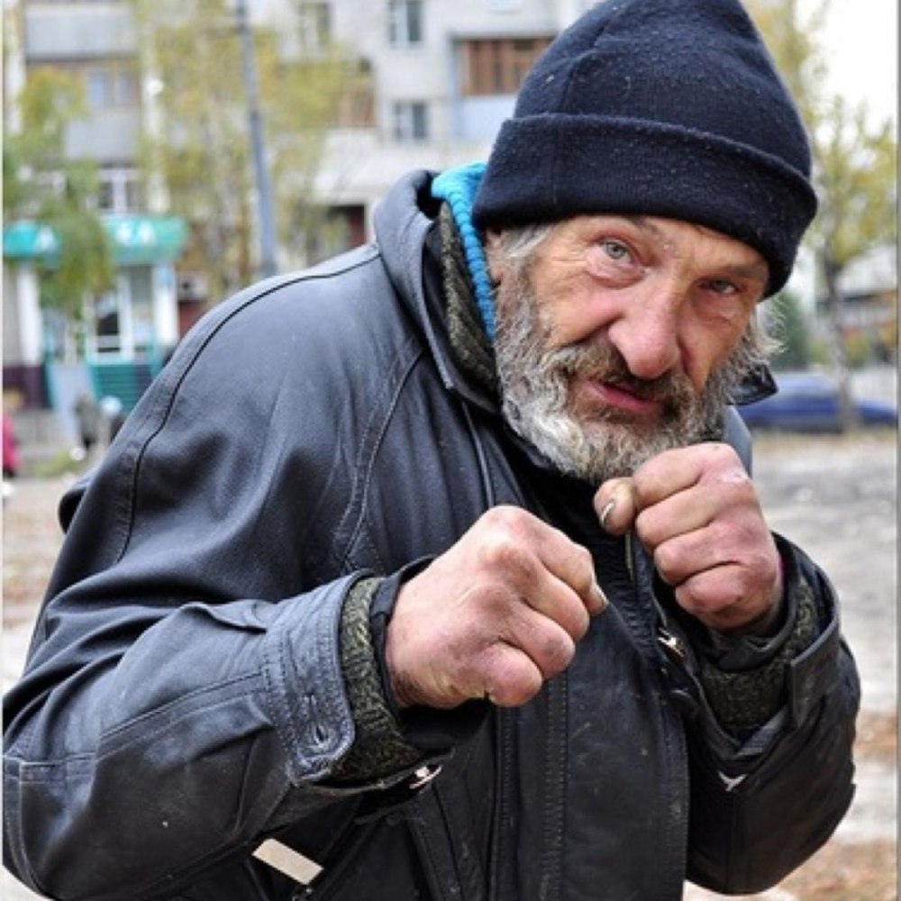 Тратников Егор Иванович