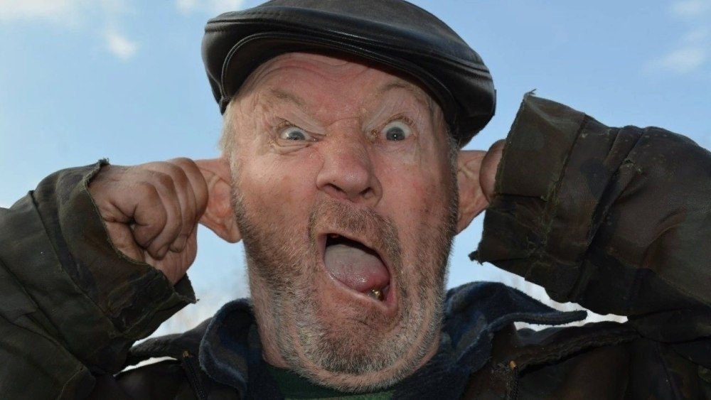 Андрей Григас