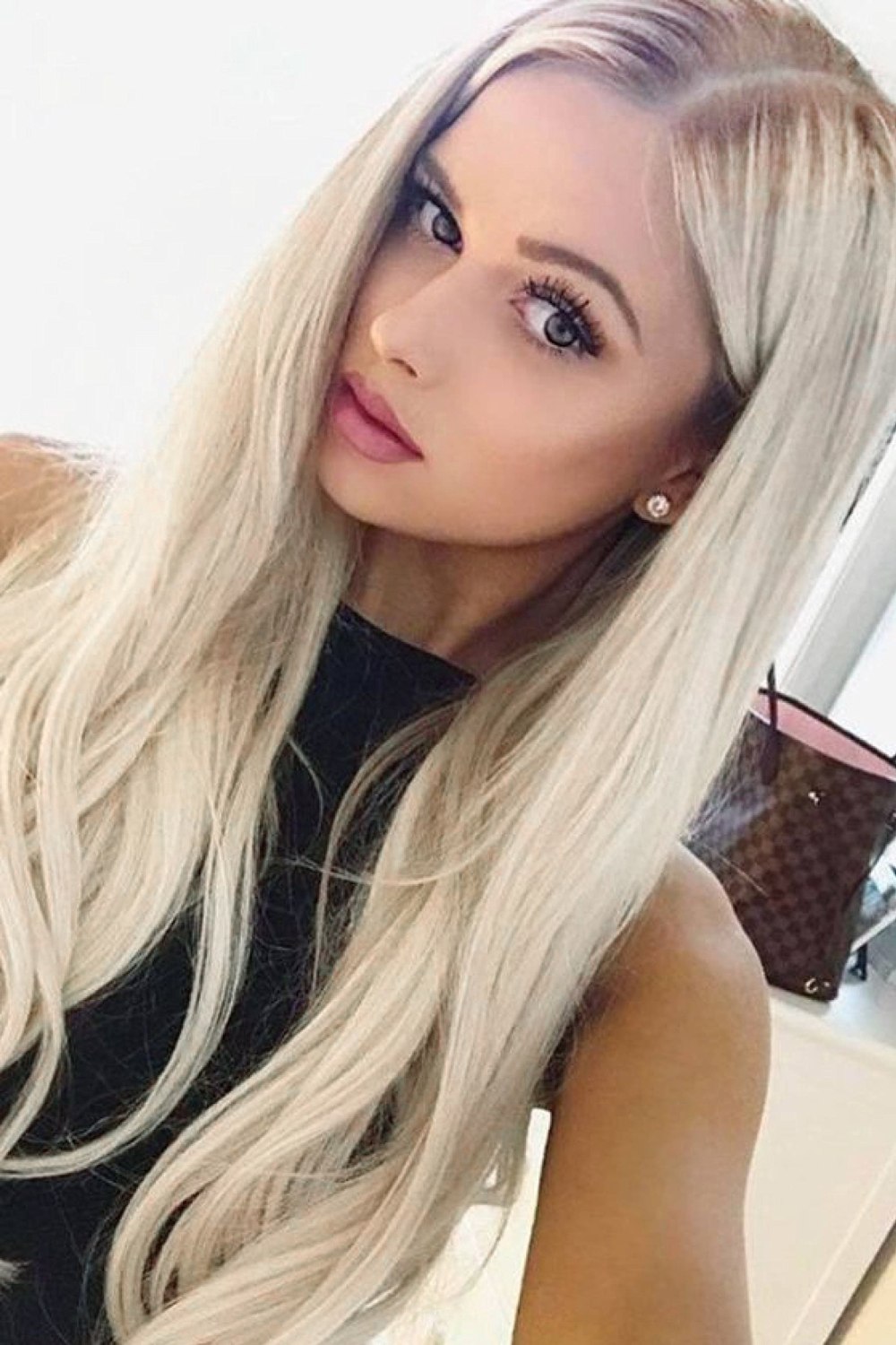 Екатерина Вокина Ангарск