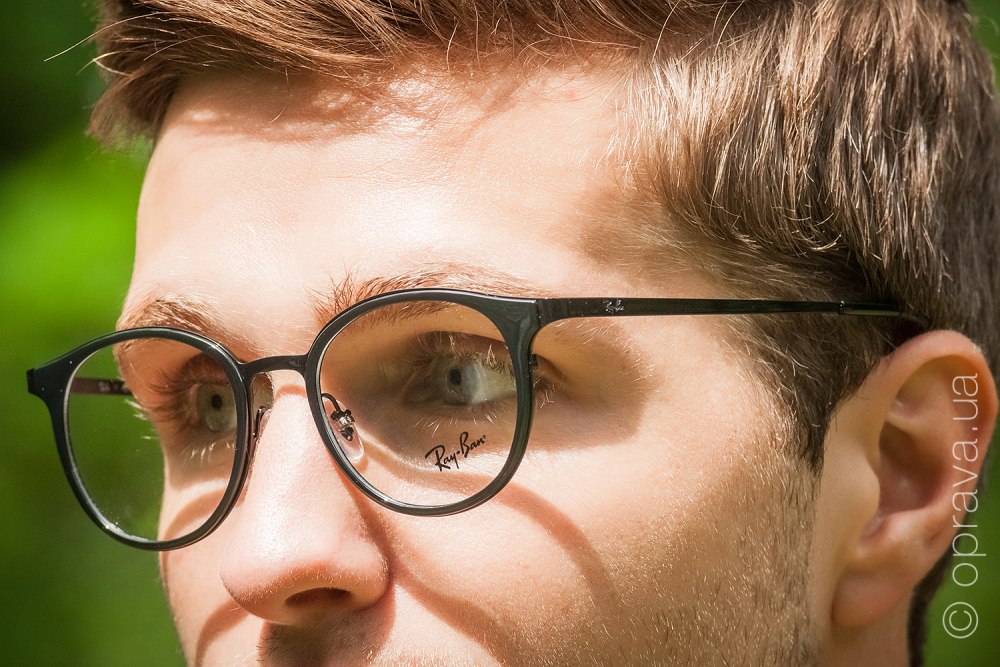 Ray ban 6372m 2502