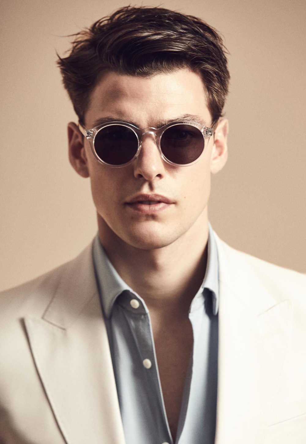Tom Ford Sunglasses men 2020