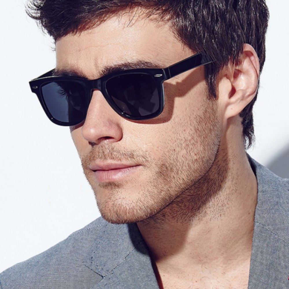 Ray ban Wayfarer Classic
