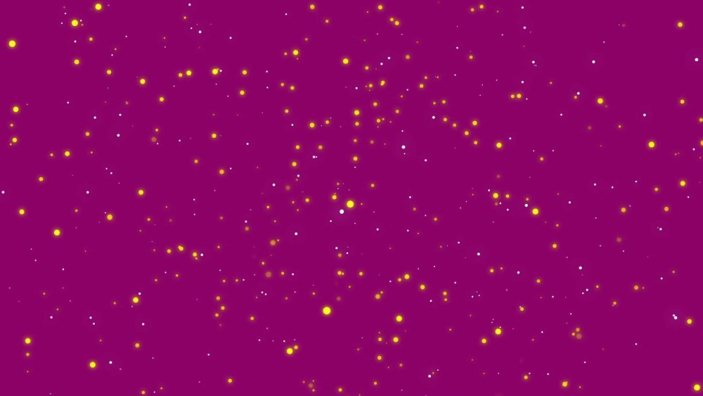 Gif фон