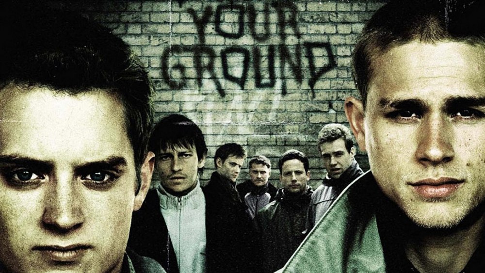 Three Days Grace Life starts Now альбом