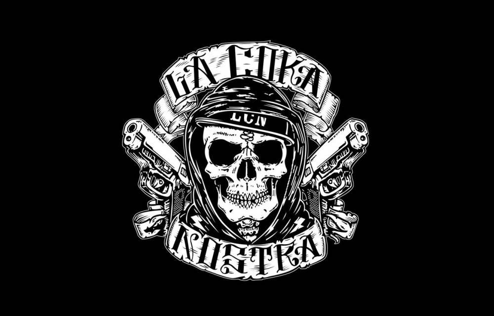 Пацанские обои на телефон